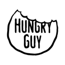 Hungry Guy