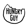 Hungry Guy